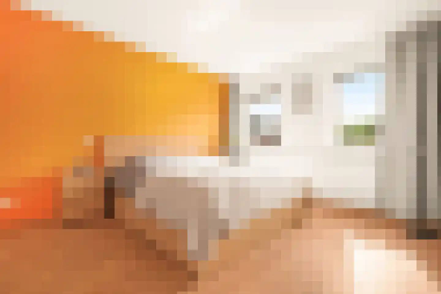Aaltje Noordewierlaan 22 Bussum thumbnail 21