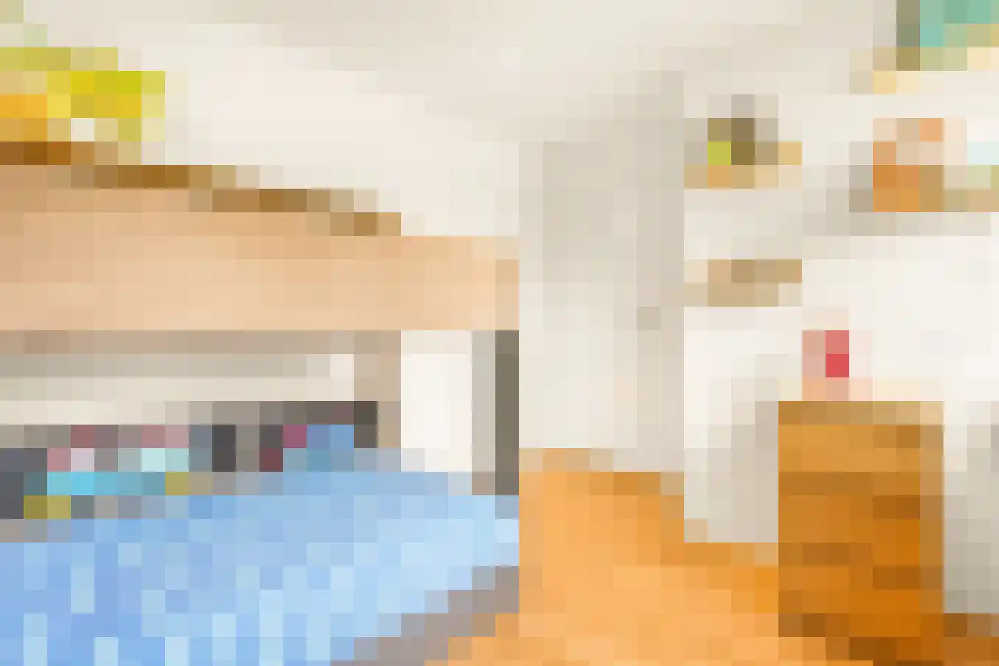 Aaltje Noordewierlaan 22 Bussum thumbnail 23