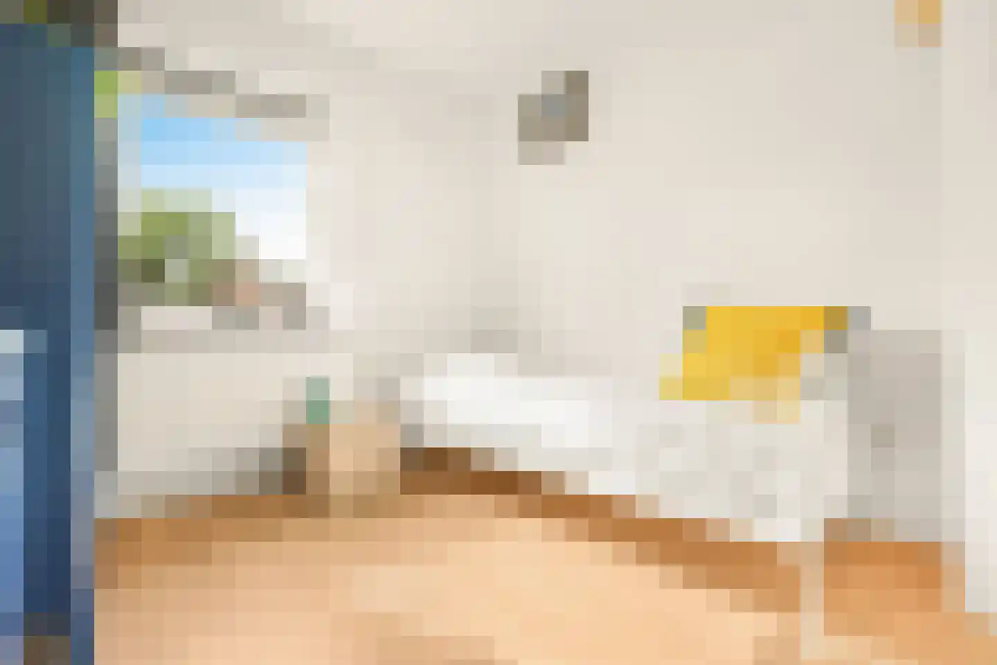 Aaltje Noordewierlaan 22 Bussum thumbnail 24