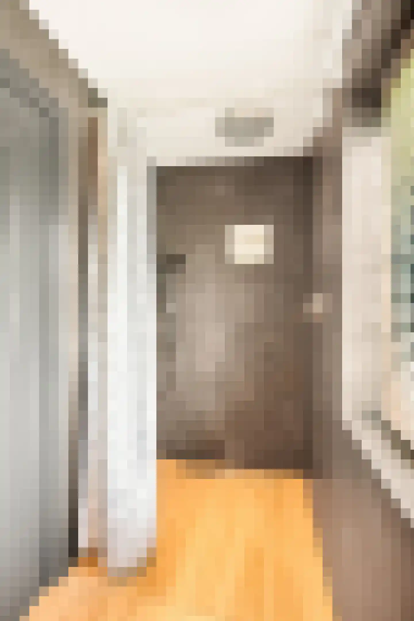 Aaltje Noordewierlaan 22 Bussum thumbnail 25