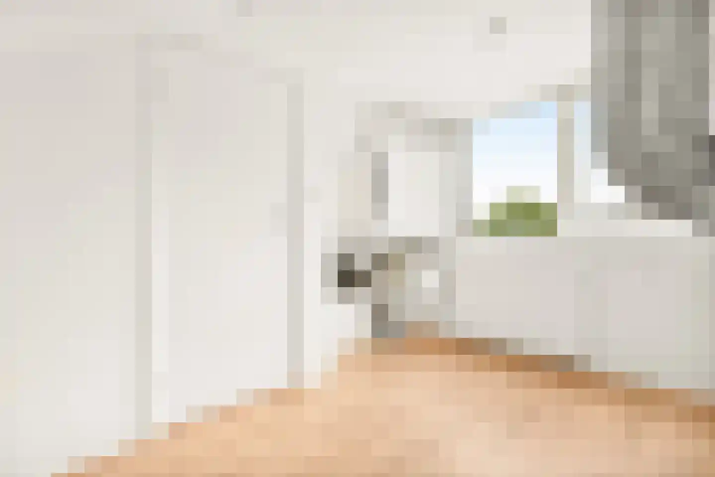 Aaltje Noordewierlaan 22 Bussum thumbnail 28