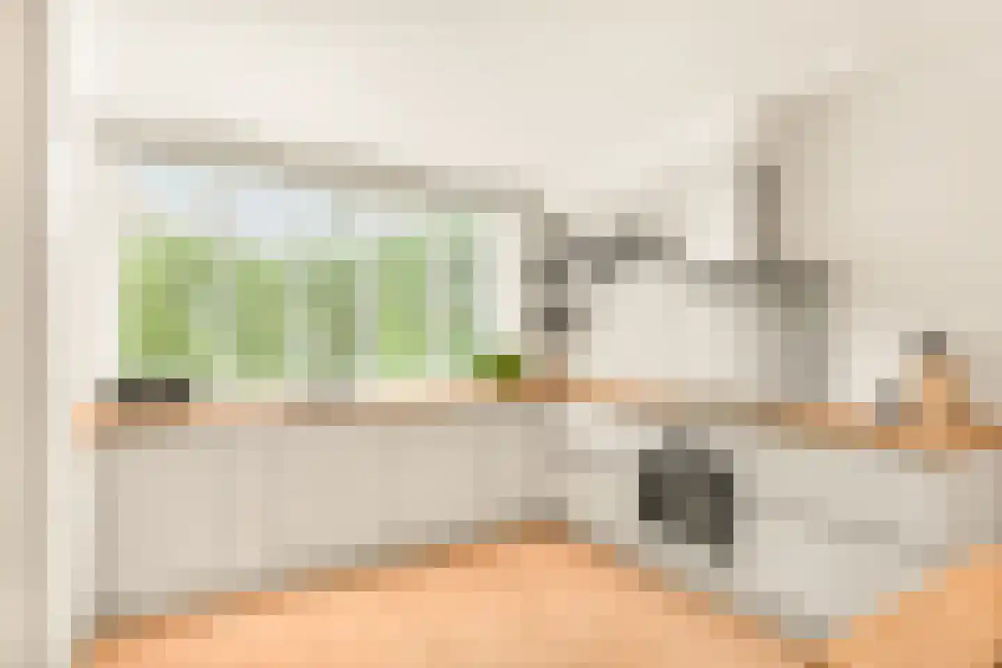 Aaltje Noordewierlaan 22 Bussum foto 3