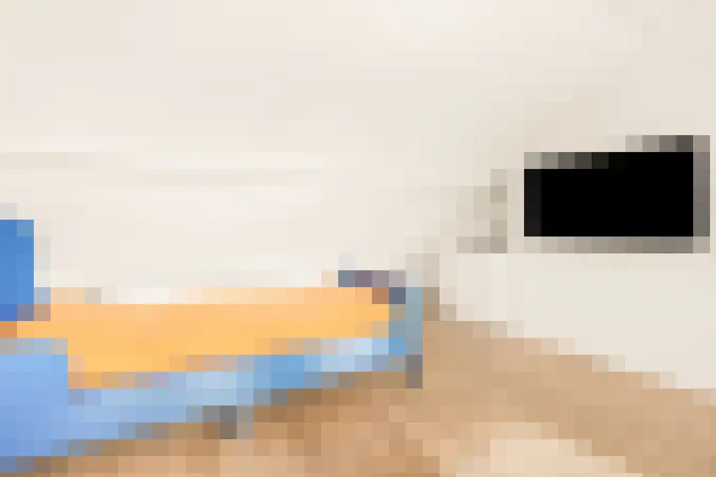 Aaltje Noordewierlaan 22 Bussum thumbnail 31