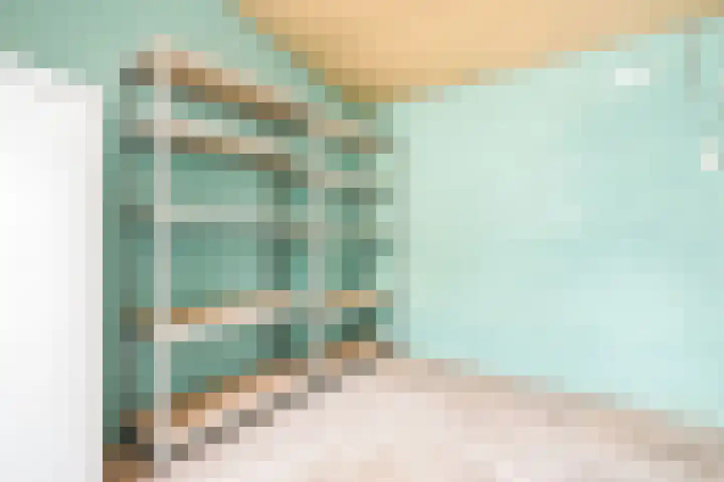 Aaltje Noordewierlaan 22 Bussum thumbnail 32