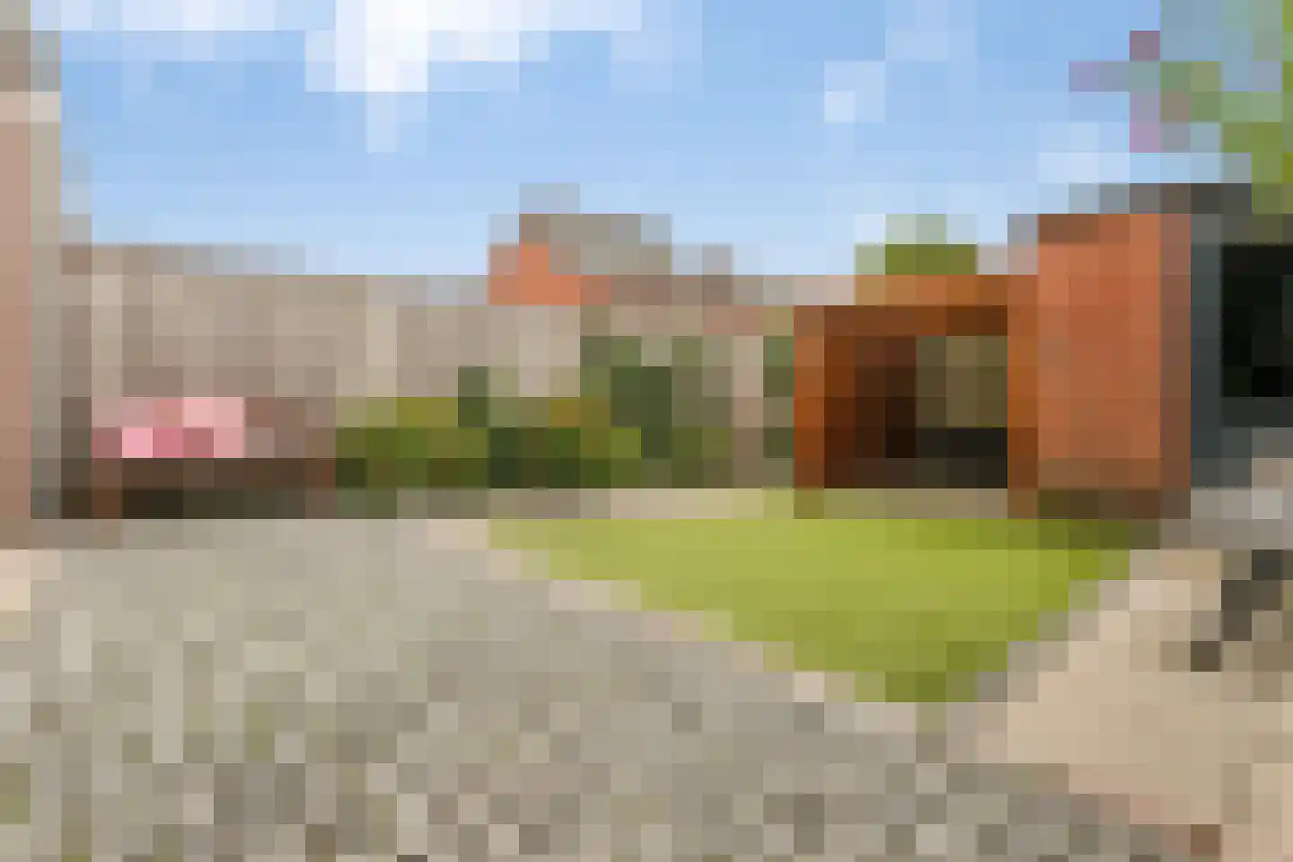 Aaltje Noordewierlaan 22 Bussum thumbnail 33