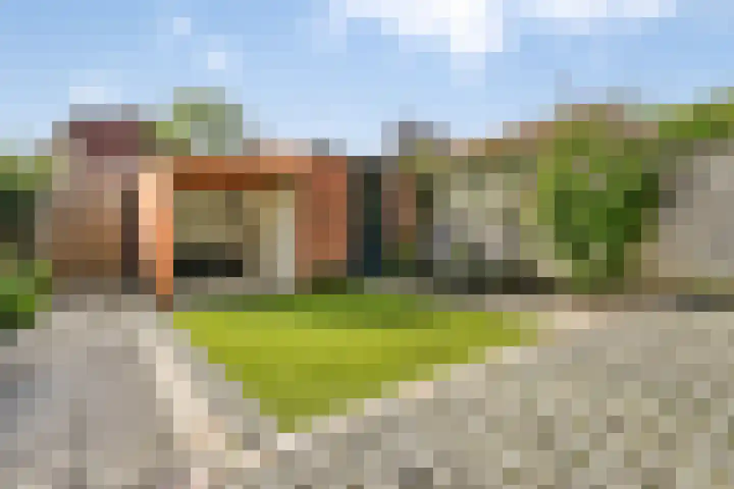 Aaltje Noordewierlaan 22 Bussum thumbnail 34