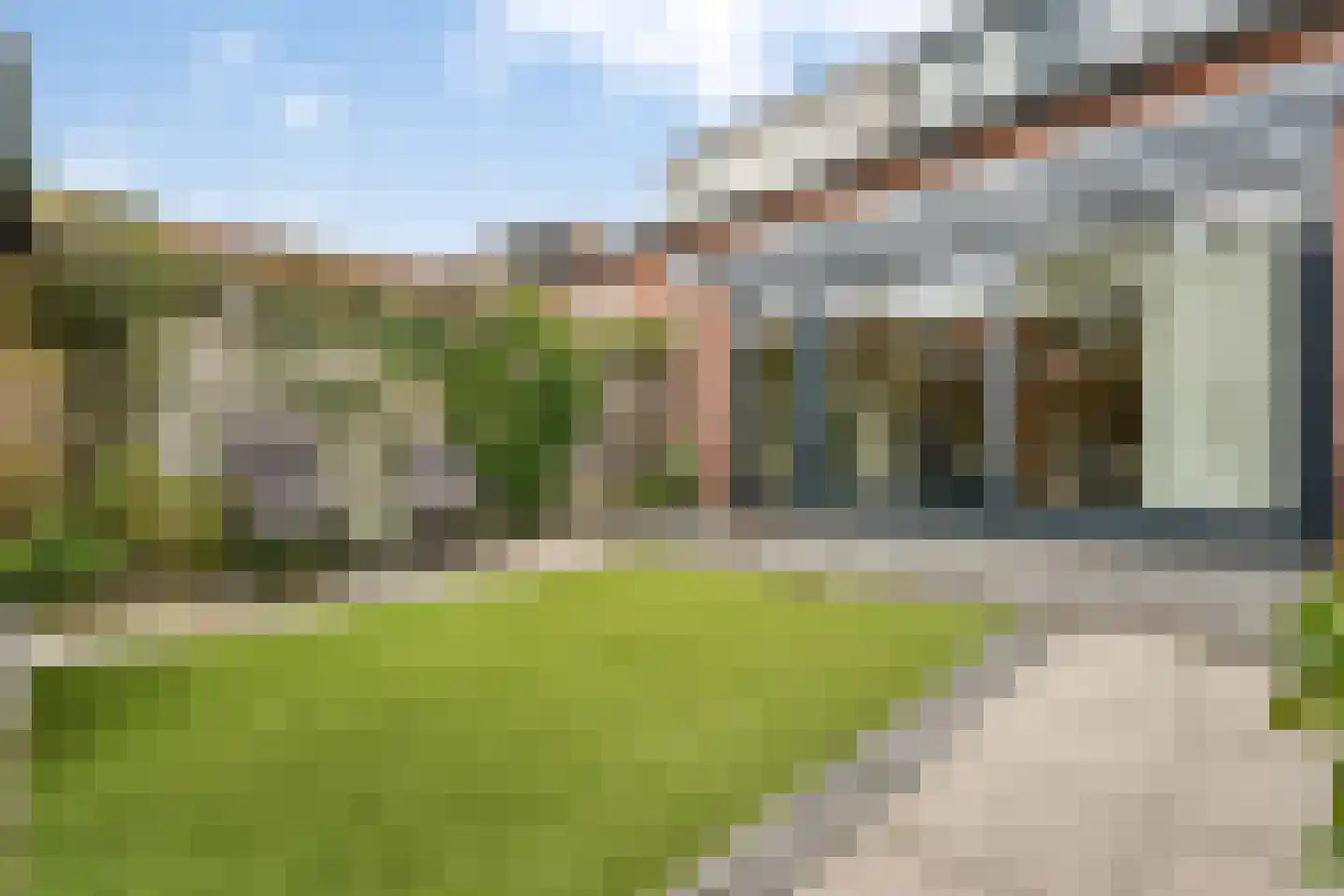 Aaltje Noordewierlaan 22 Bussum thumbnail 35