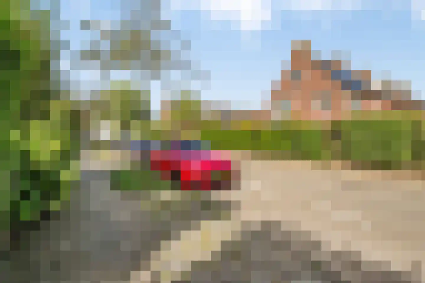 Aaltje Noordewierlaan 22 Bussum thumbnail 36