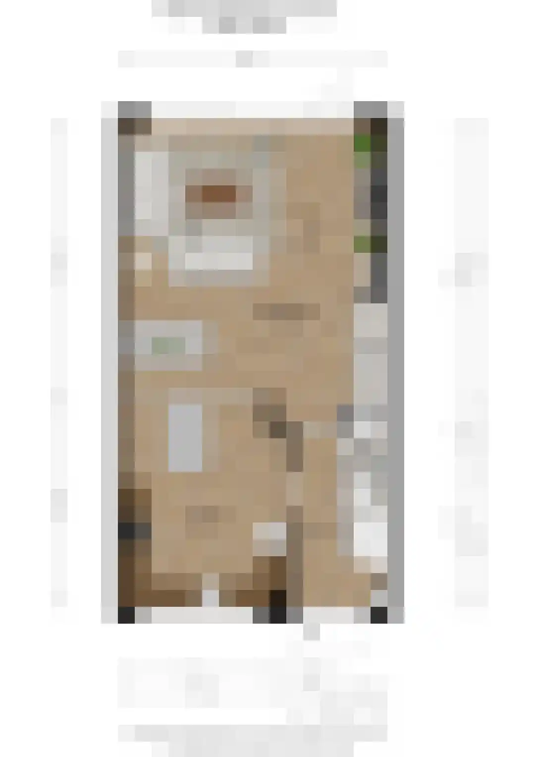 Aaltje Noordewierlaan 22 Bussum thumbnail 37