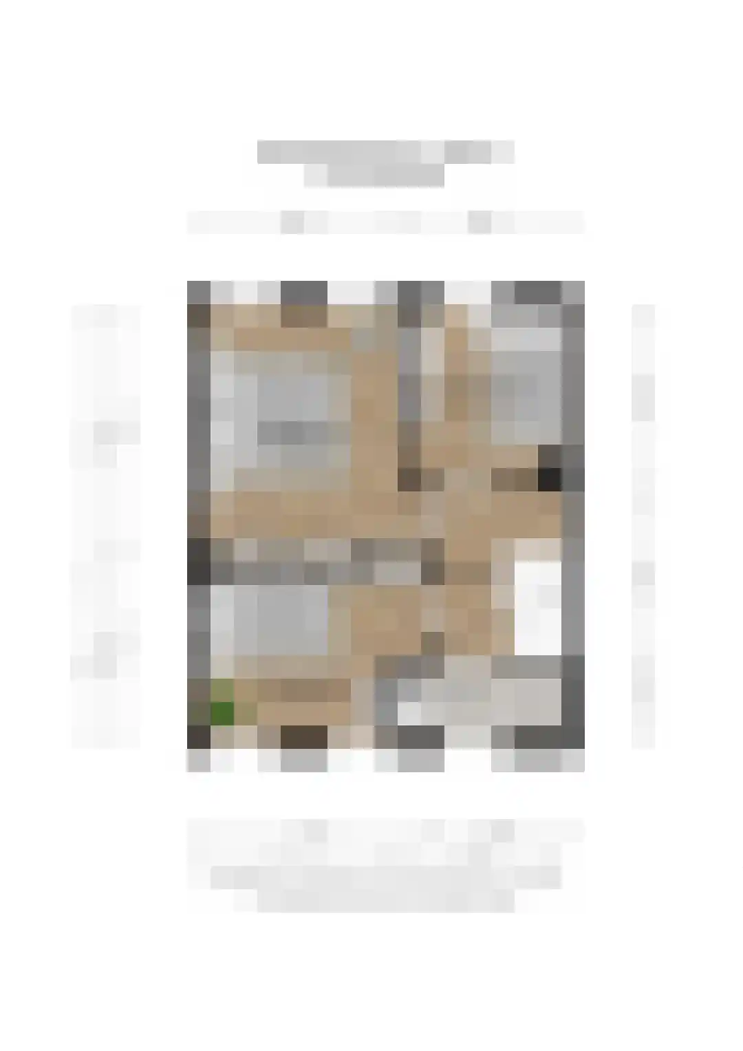 Aaltje Noordewierlaan 22 Bussum thumbnail 38