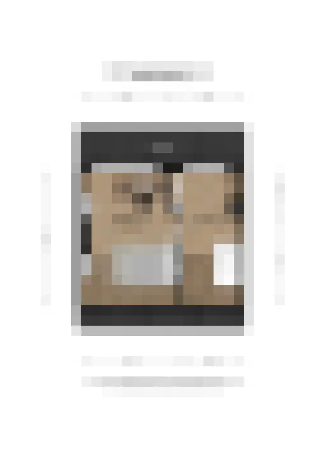 Aaltje Noordewierlaan 22 Bussum thumbnail 39