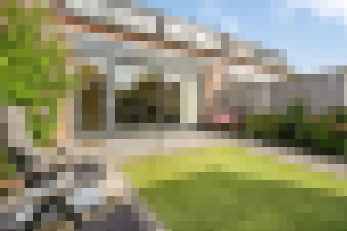 Aaltje Noordewierlaan 22 Bussum thumbnail 4