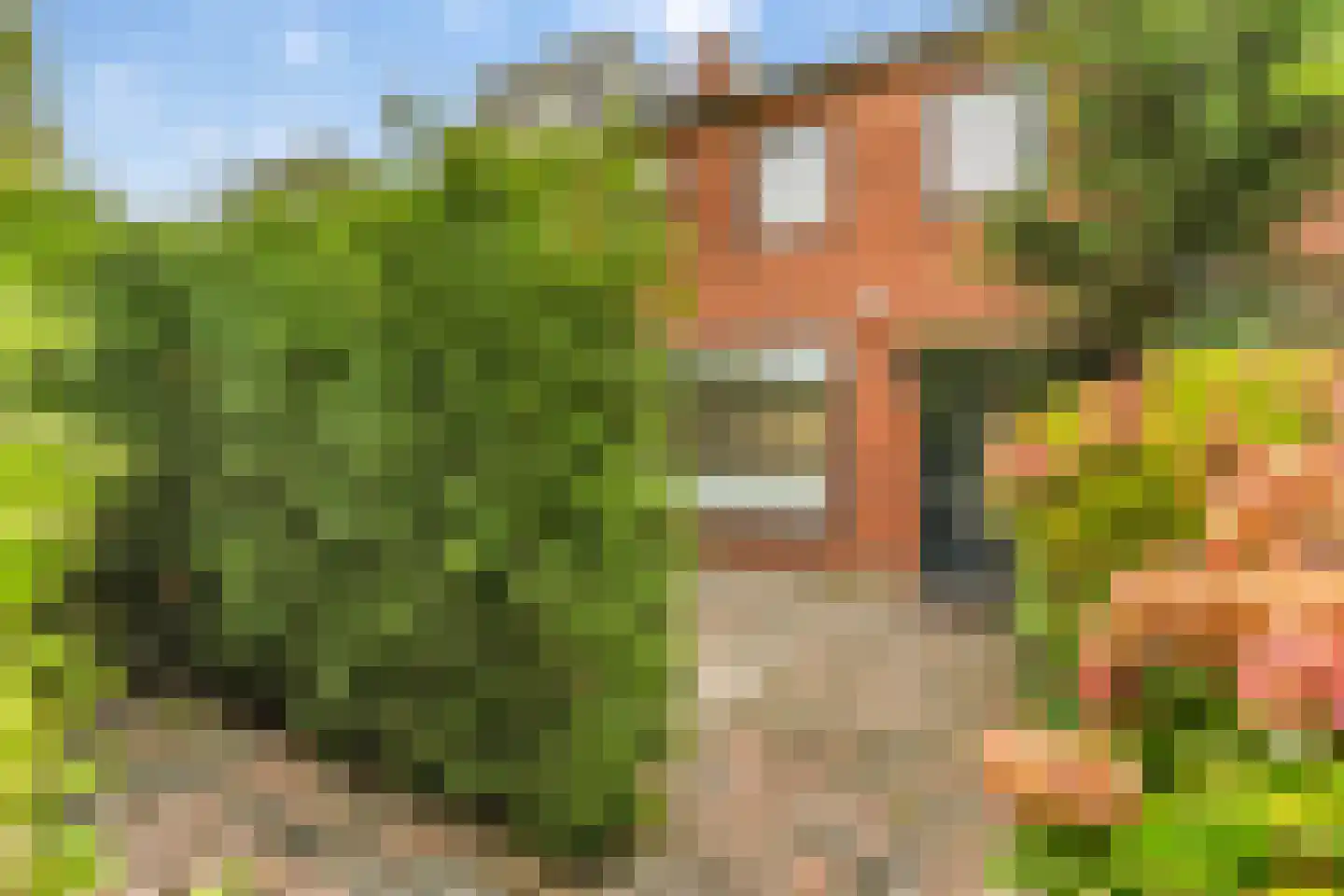 Aaltje Noordewierlaan 22 Bussum thumbnail 5