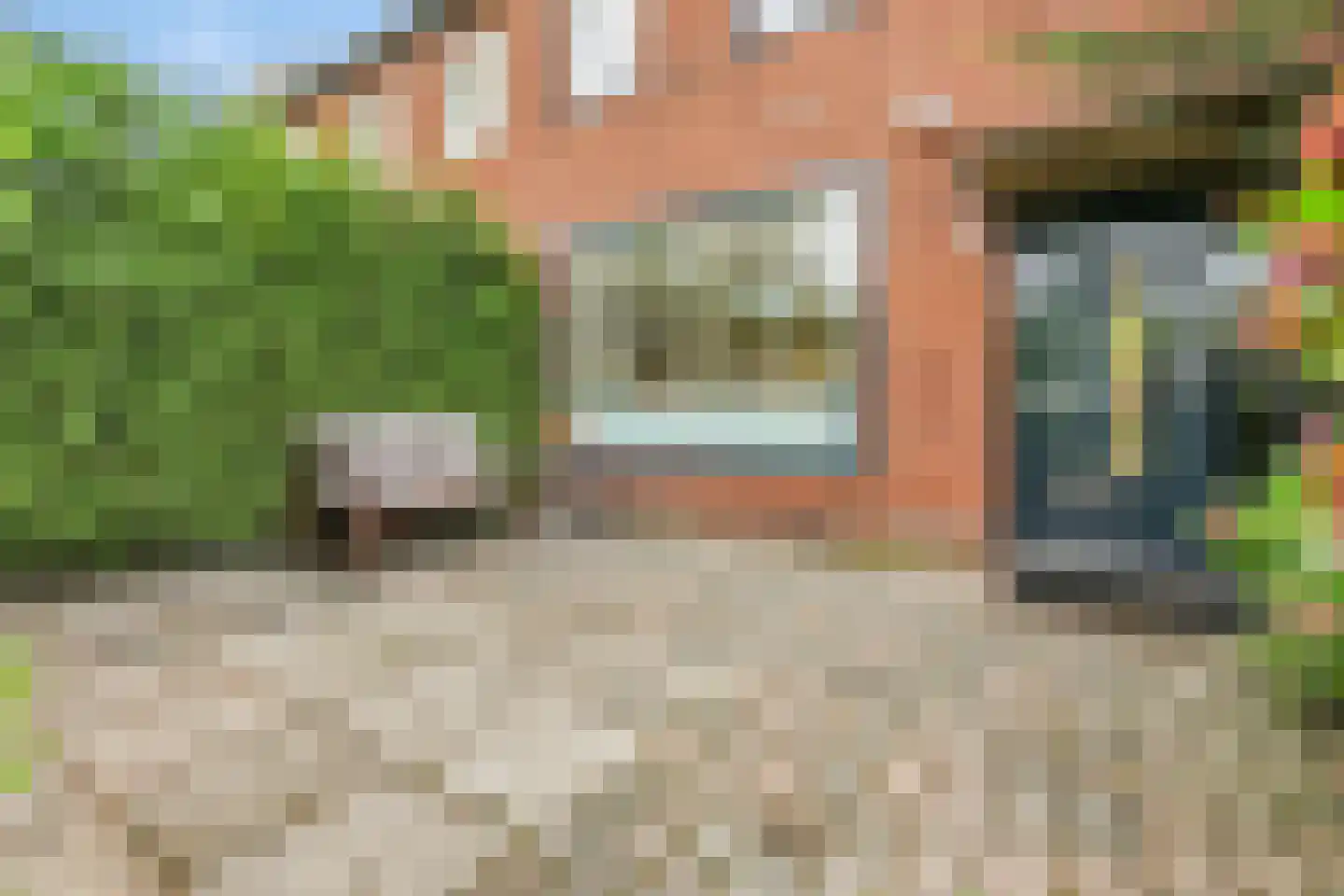 Aaltje Noordewierlaan 22 Bussum thumbnail 6