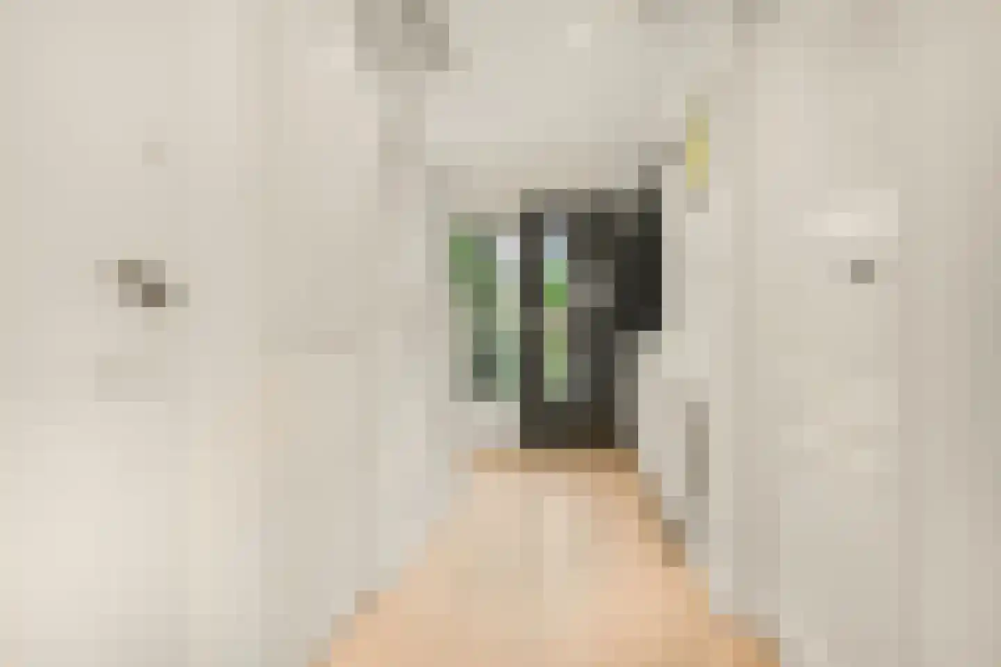 Aaltje Noordewierlaan 22 Bussum thumbnail 7