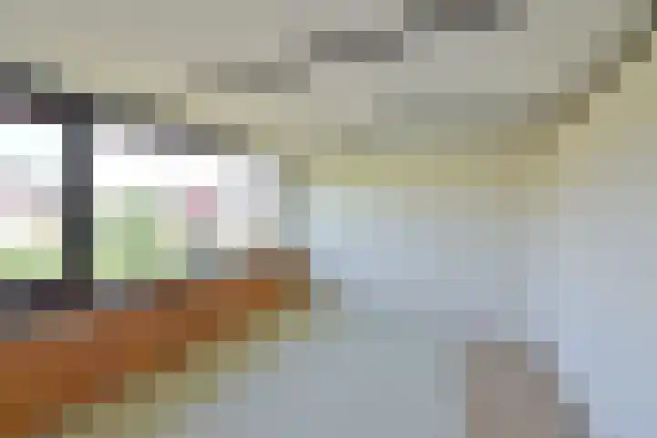 Aaltje Noordewierlaan 48 Bussum thumbnail 13