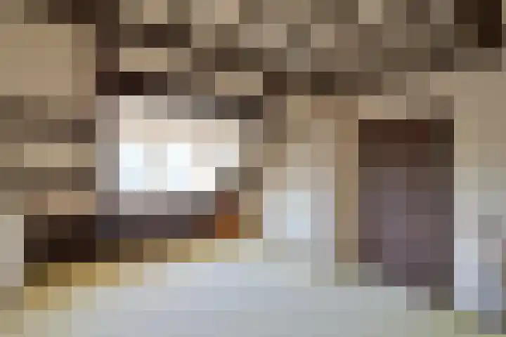 Aaltje Noordewierlaan 48 Bussum thumbnail 15