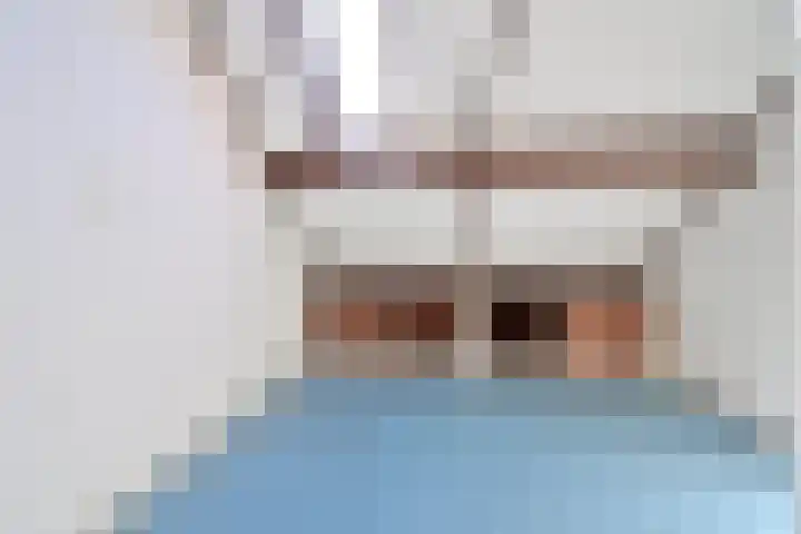 Aaltje Noordewierlaan 48 Bussum thumbnail 16