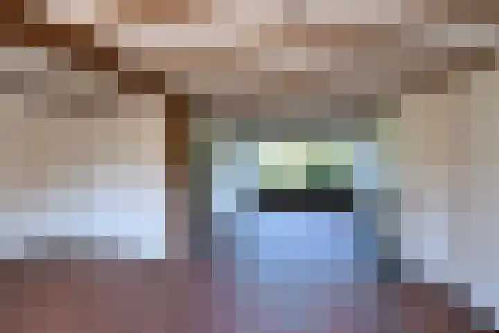 Aaltje Noordewierlaan 48 Bussum thumbnail 4