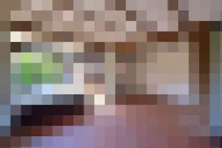 Aaltje Noordewierlaan 48 Bussum thumbnail 5