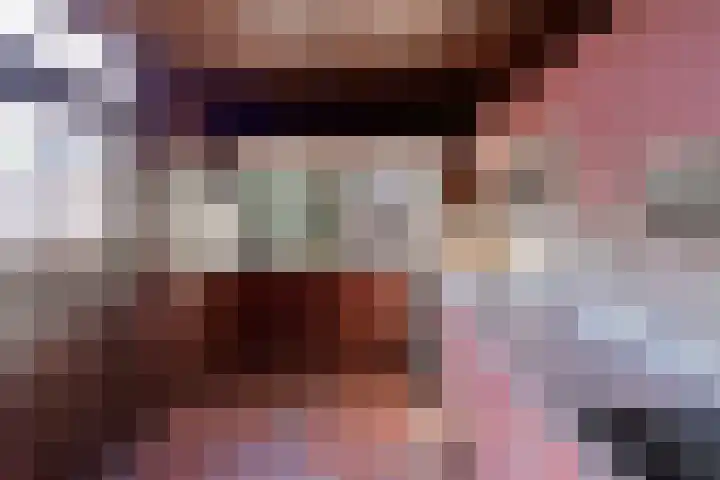Aaltje Noordewierlaan 48 Bussum thumbnail 6