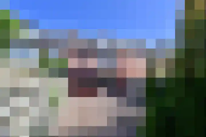 Aaltje Noordewierlaan 48 Bussum thumbnail 7