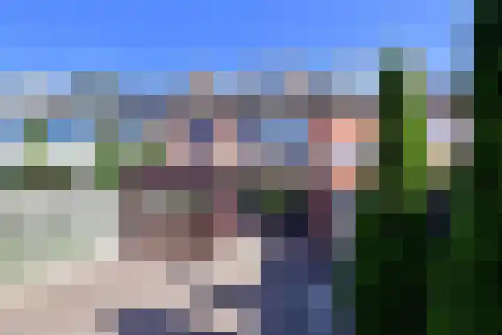 Aaltje Noordewierlaan 48 Bussum thumbnail 8