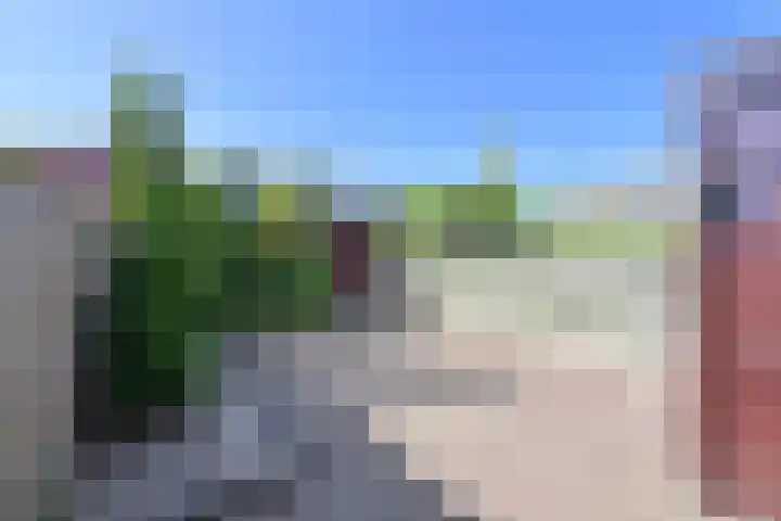 Aaltje Noordewierlaan 48 Bussum thumbnail 9