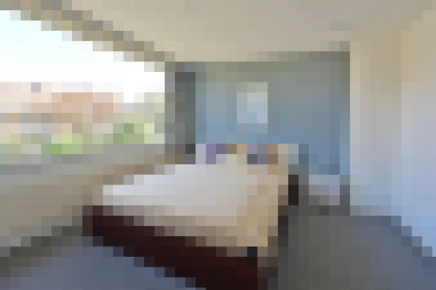 Aaltje Noordewierlaan 58 Bussum thumbnail 10