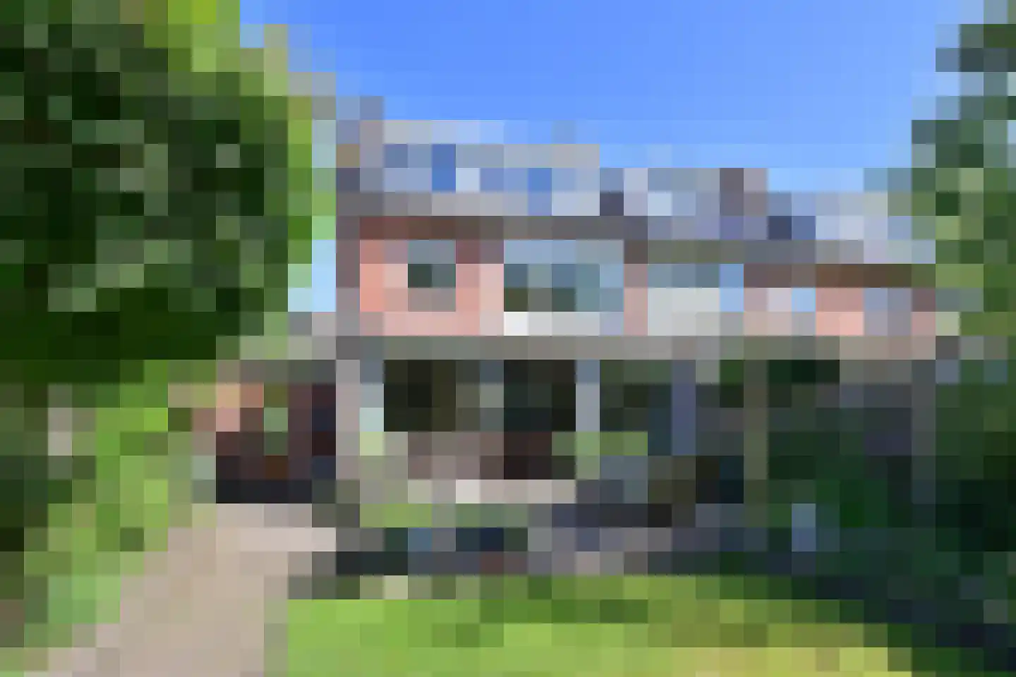 Aaltje Noordewierlaan 58 Bussum thumbnail 13