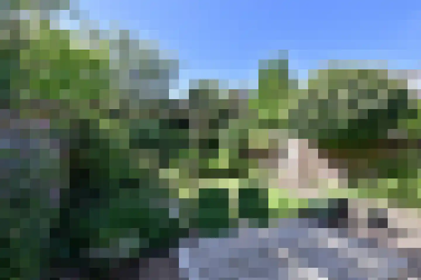 Aaltje Noordewierlaan 58 Bussum thumbnail 14
