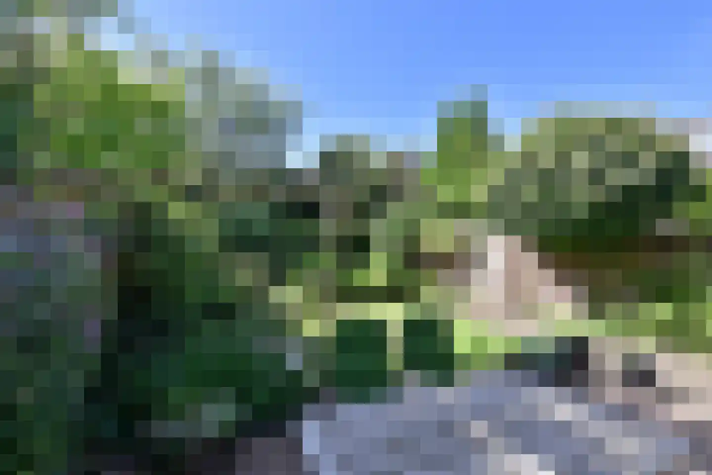 Aaltje Noordewierlaan 58 Bussum thumbnail 14