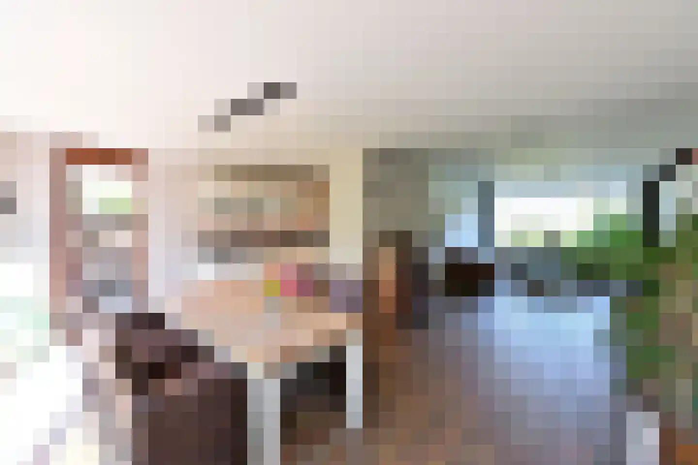 Aaltje Noordewierlaan 58 Bussum thumbnail 4