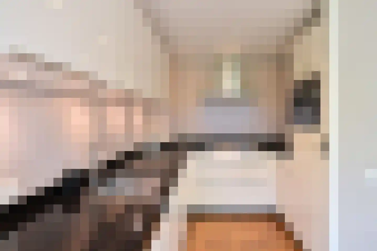 Aaltje Noordewierlaan 58 Bussum thumbnail 6