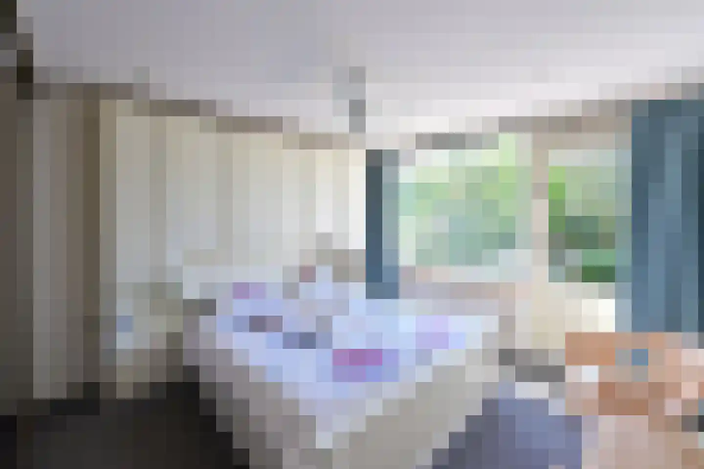 Aaltje Noordewierlaan 58 Bussum thumbnail 7