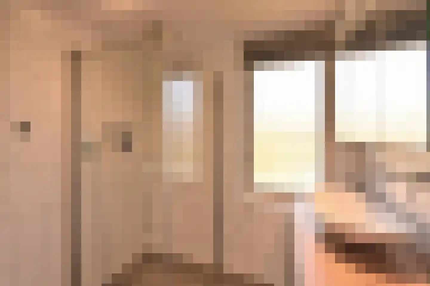 Aaltje Noordewierlaan 58 Bussum thumbnail 8