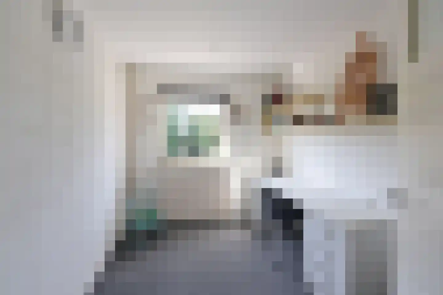 Aaltje Noordewierlaan 58 Bussum thumbnail 9