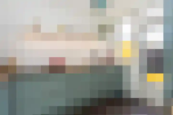 Aaltje Noordewierlaan 76 Bussum thumbnail 11