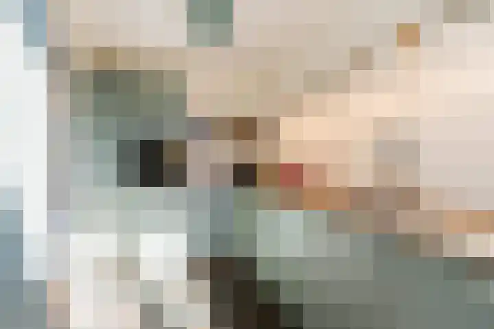 Aaltje Noordewierlaan 76 Bussum thumbnail 12