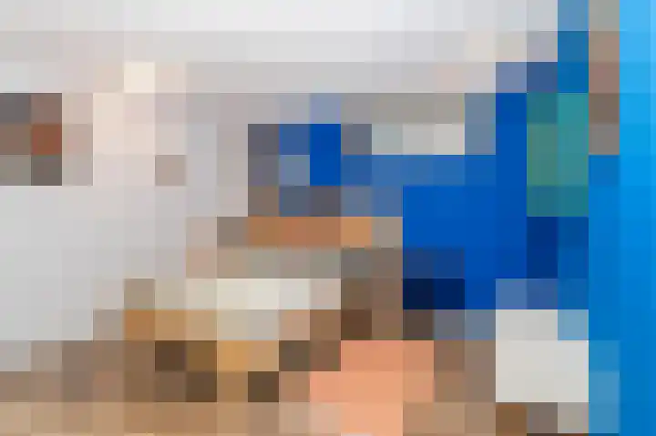 Aaltje Noordewierlaan 76 Bussum thumbnail 13