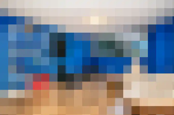 Aaltje Noordewierlaan 76 Bussum thumbnail 15