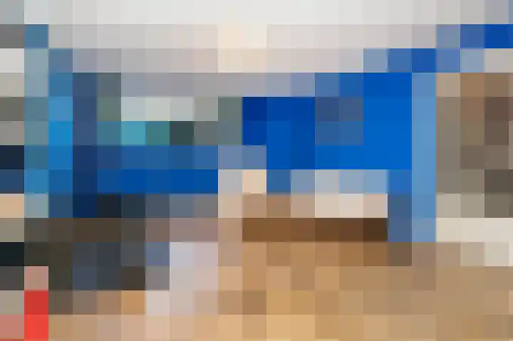 Aaltje Noordewierlaan 76 Bussum thumbnail 16
