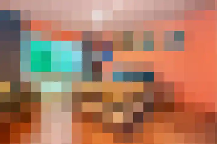 Aaltje Noordewierlaan 76 Bussum thumbnail 17