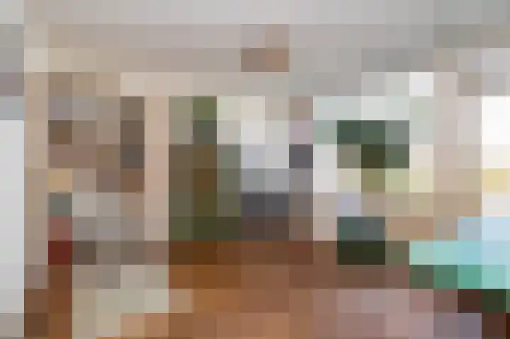 Aaltje Noordewierlaan 76 Bussum thumbnail 18