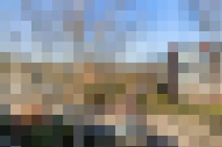 Aaltje Noordewierlaan 76 Bussum thumbnail 19