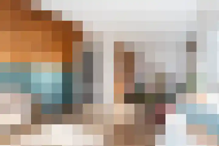 Aaltje Noordewierlaan 76 Bussum thumbnail 25