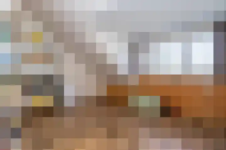 Aaltje Noordewierlaan 76 Bussum thumbnail 26