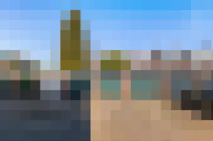 Aaltje Noordewierlaan 76 Bussum thumbnail 30