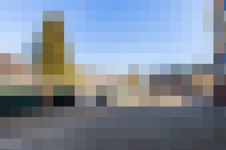 Aaltje Noordewierlaan 76 Bussum thumbnail 31