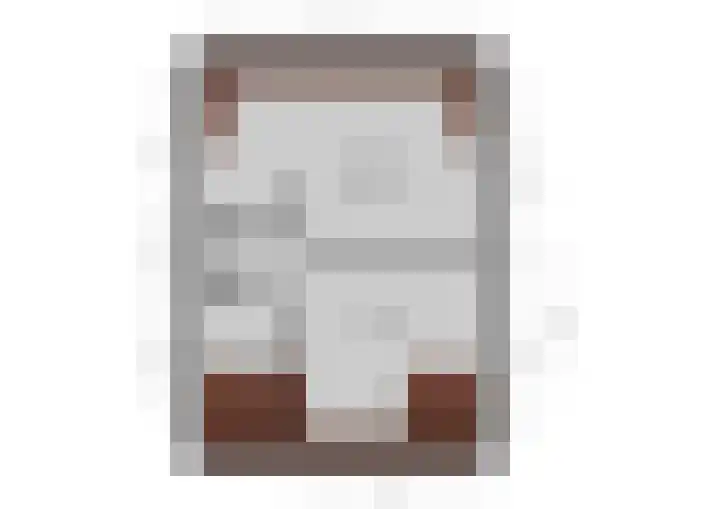 Aaltje Noordewierlaan 76 Bussum thumbnail 36